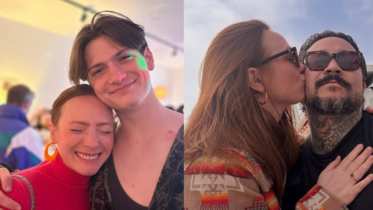 Brinks Show Christine Flannigan Interview Chris Cole Abuse