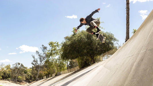 austyn gillette robert brink interview playboy