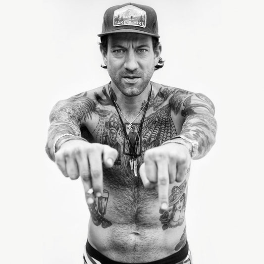 brian anderson playboy interview robert brink