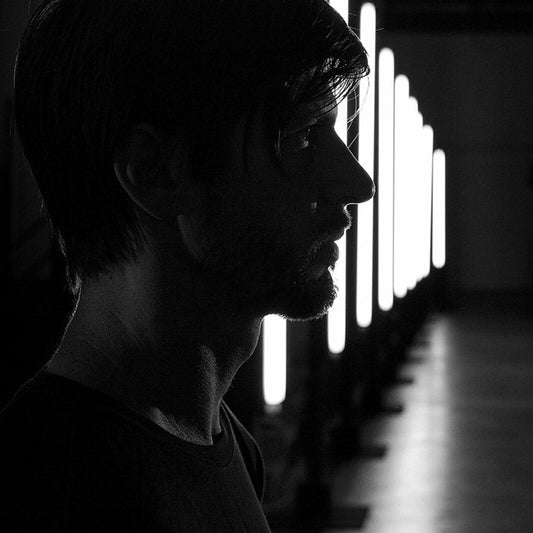Chris Cole Interview Street League Abuse