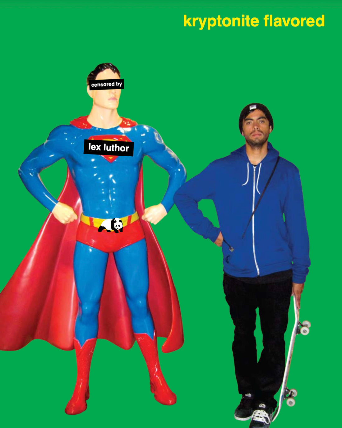 robert brink enjoi skateboards interviews