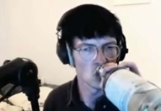 Gifted Hater / Joa Field's Racist, Sexist Rants on SZA and Women : Jerry Hsu and Ryan Lay Continue to Support Him