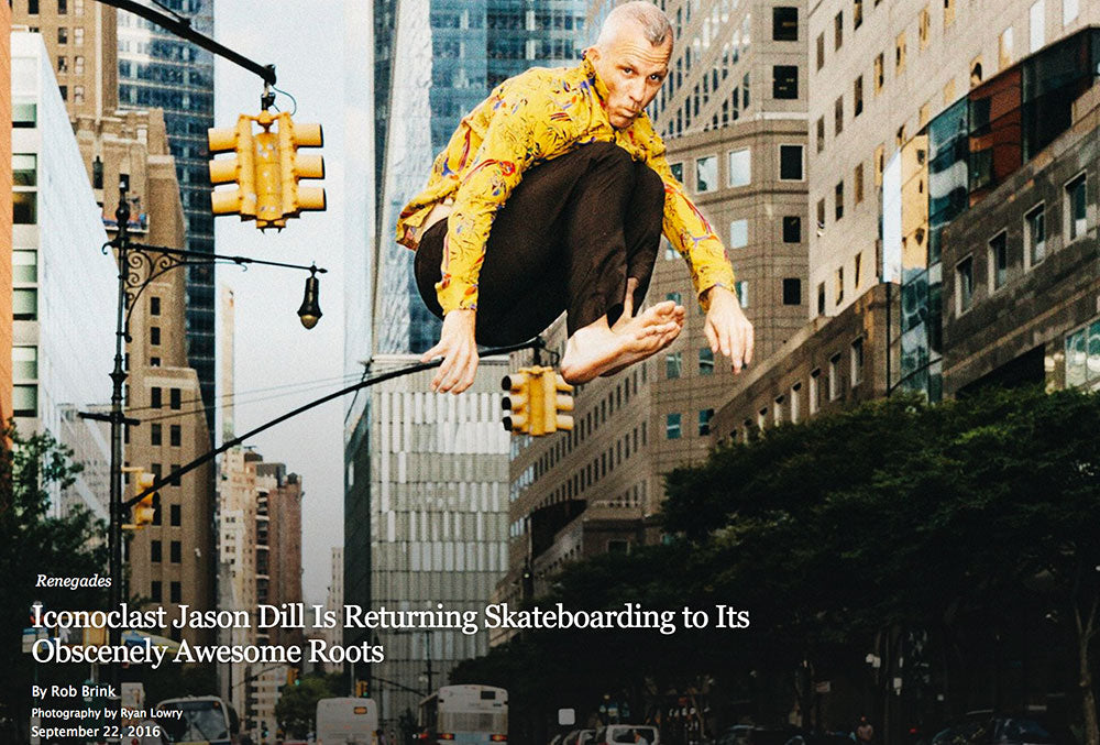 jason dill robert brink interview playboy