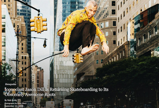 jason dill robert brink interview playboy