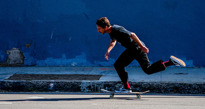 robert brink skate for dylan rieder austyn gillette
