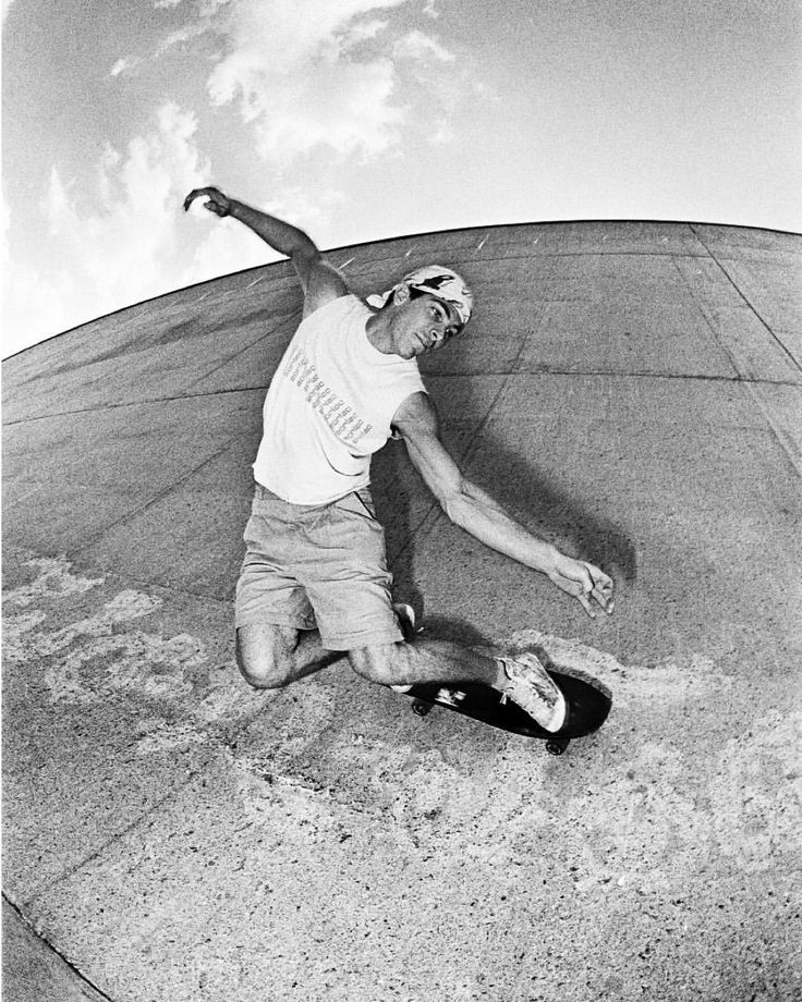 robert brink neil blender