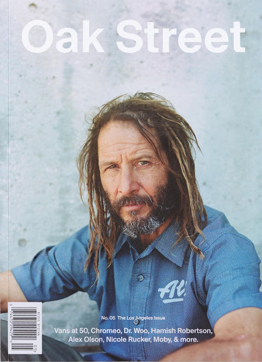 robert brink vans anniversary tony alva interview