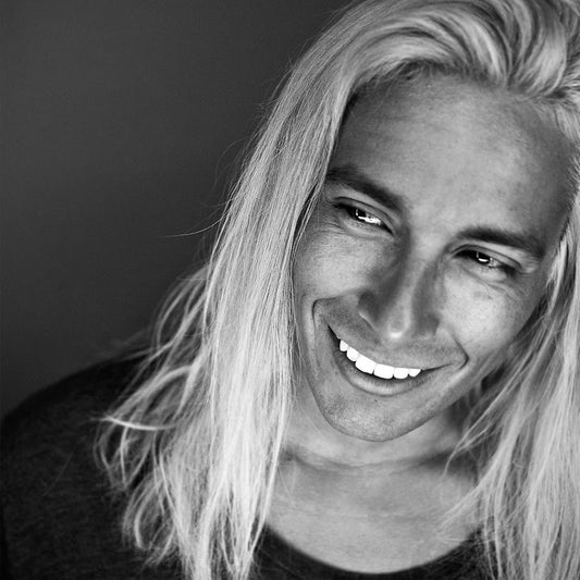 richie valdez videographer editor online sexism 