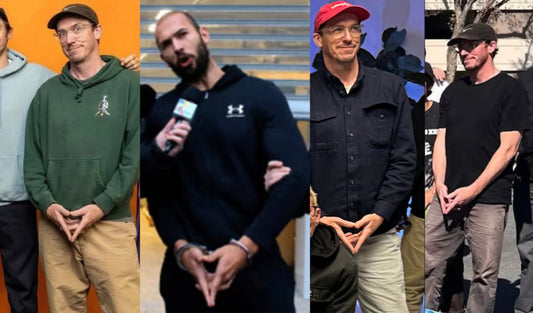 Chris Roberts & The Nine Club Take $100 from a Caller and Evade Chris Cole Abuse Allegations