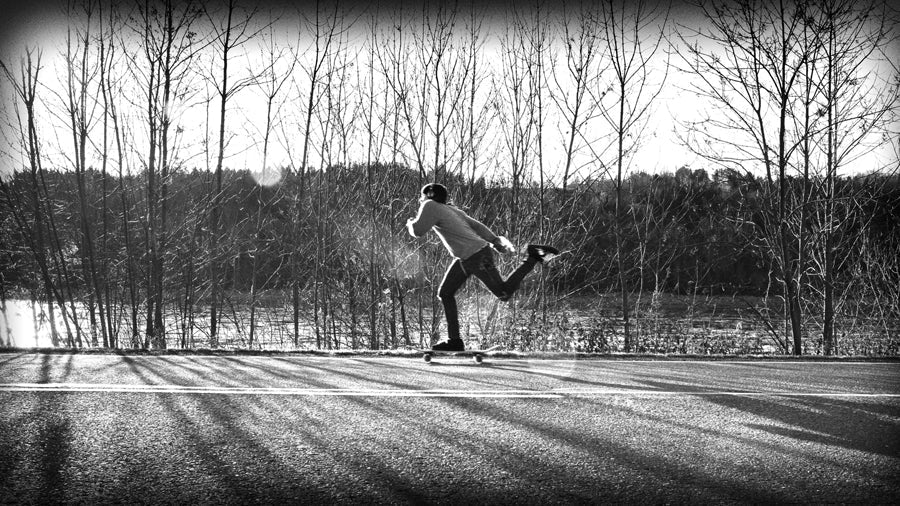 robert brink rob dyer skate4cancer